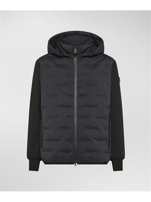  PEUTEREY | PEU5206 01191802/215NR